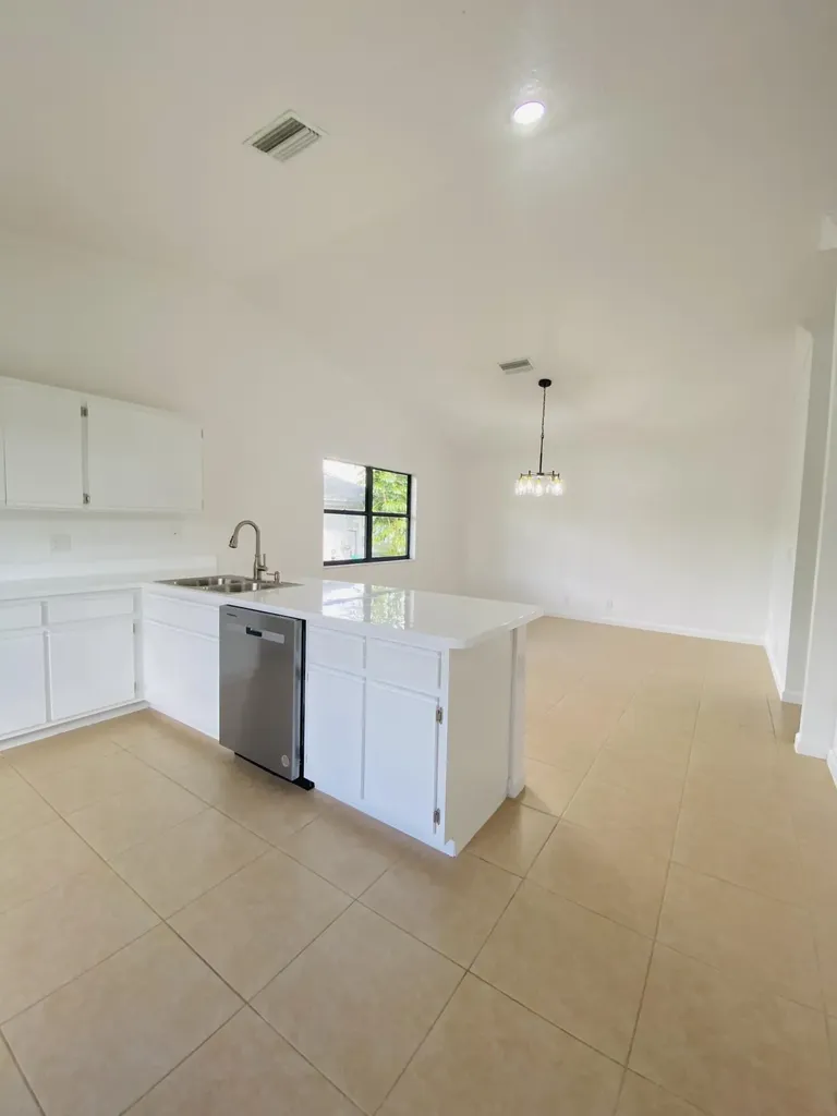 212 Trace Court Royal Palm Beach FL 33411