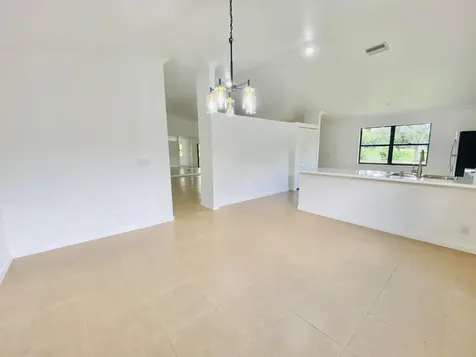 212 Trace Court Royal Palm Beach FL 33411