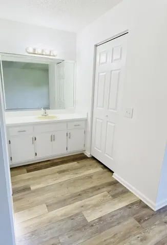 212 Trace Court Royal Palm Beach FL 33411