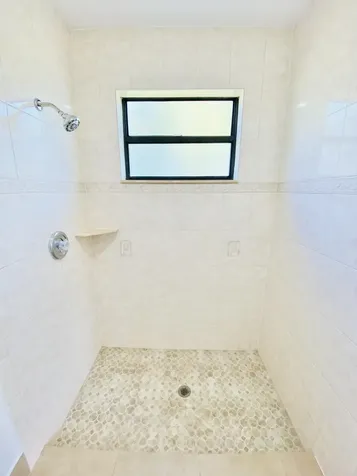 212 Trace Court Royal Palm Beach FL 33411