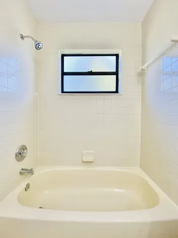 212 Trace Court Royal Palm Beach FL 33411