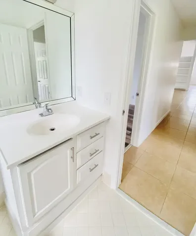 212 Trace Court Royal Palm Beach FL 33411