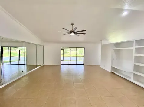 212 Trace Court Royal Palm Beach FL 33411