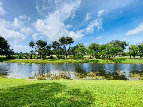 212 Trace Court Royal Palm Beach FL 33411