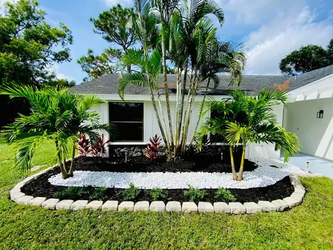 212 Trace Court Royal Palm Beach FL 33411