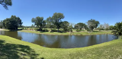 212 Trace Court Royal Palm Beach FL 33411