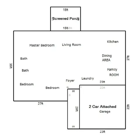 212 Trace Court Royal Palm Beach FL 33411