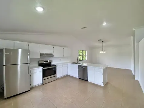 212 Trace Court Royal Palm Beach FL 33411