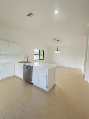 212 Trace Court Royal Palm Beach FL 33411