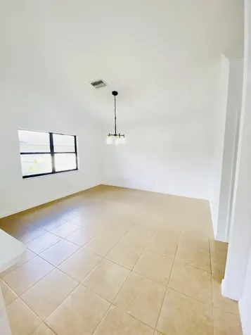 212 Trace Court Royal Palm Beach FL 33411
