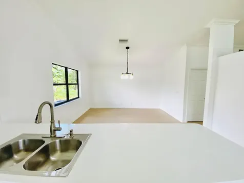 212 Trace Court Royal Palm Beach FL 33411