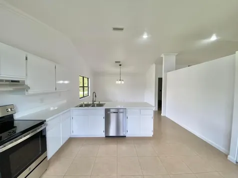 212 Trace Court Royal Palm Beach FL 33411