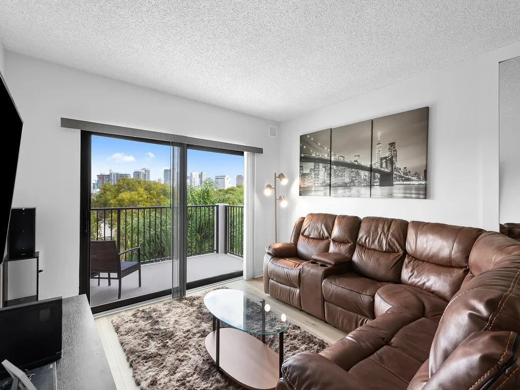 900 River Reach Drive Fort Lauderdale FL 33315