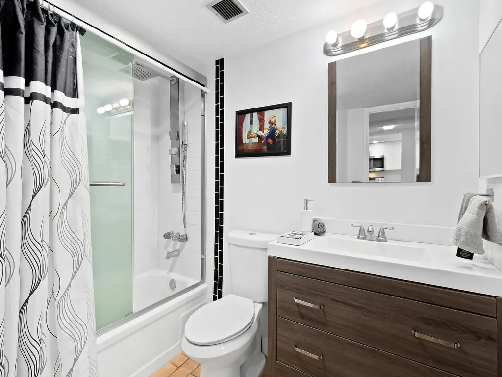 900 River Reach Drive Fort Lauderdale FL 33315