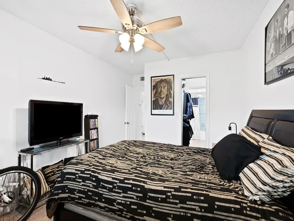 900 River Reach Drive Fort Lauderdale FL 33315