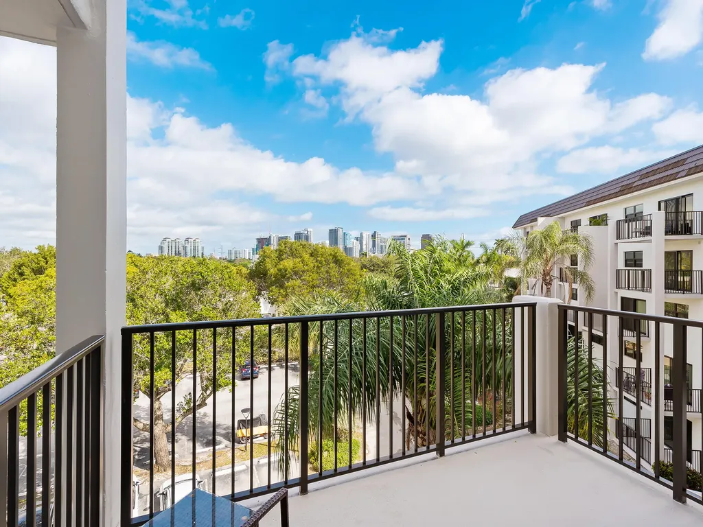 900 River Reach Drive Fort Lauderdale FL 33315
