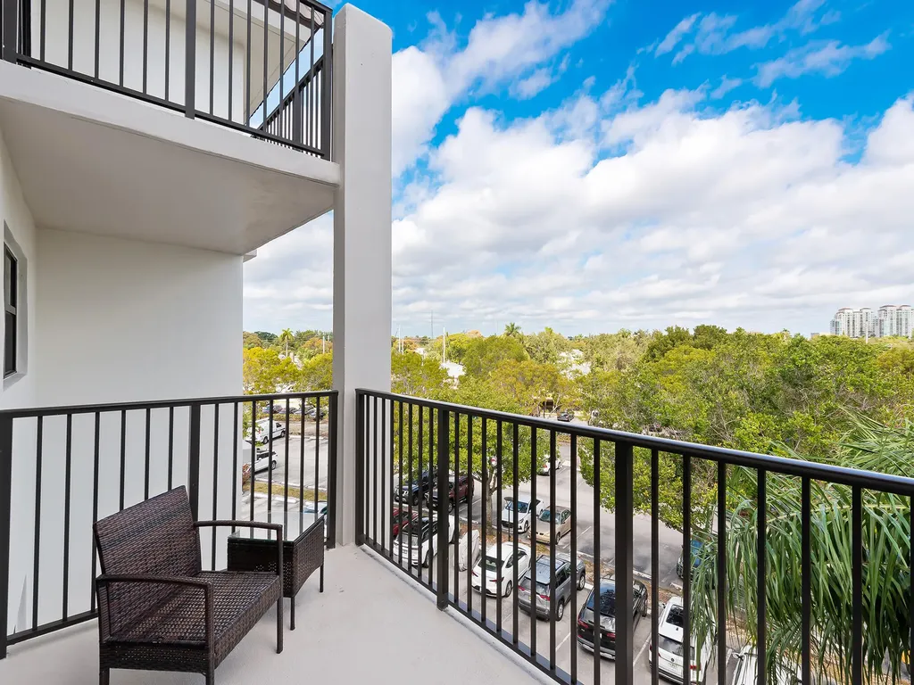 900 River Reach Drive Fort Lauderdale FL 33315