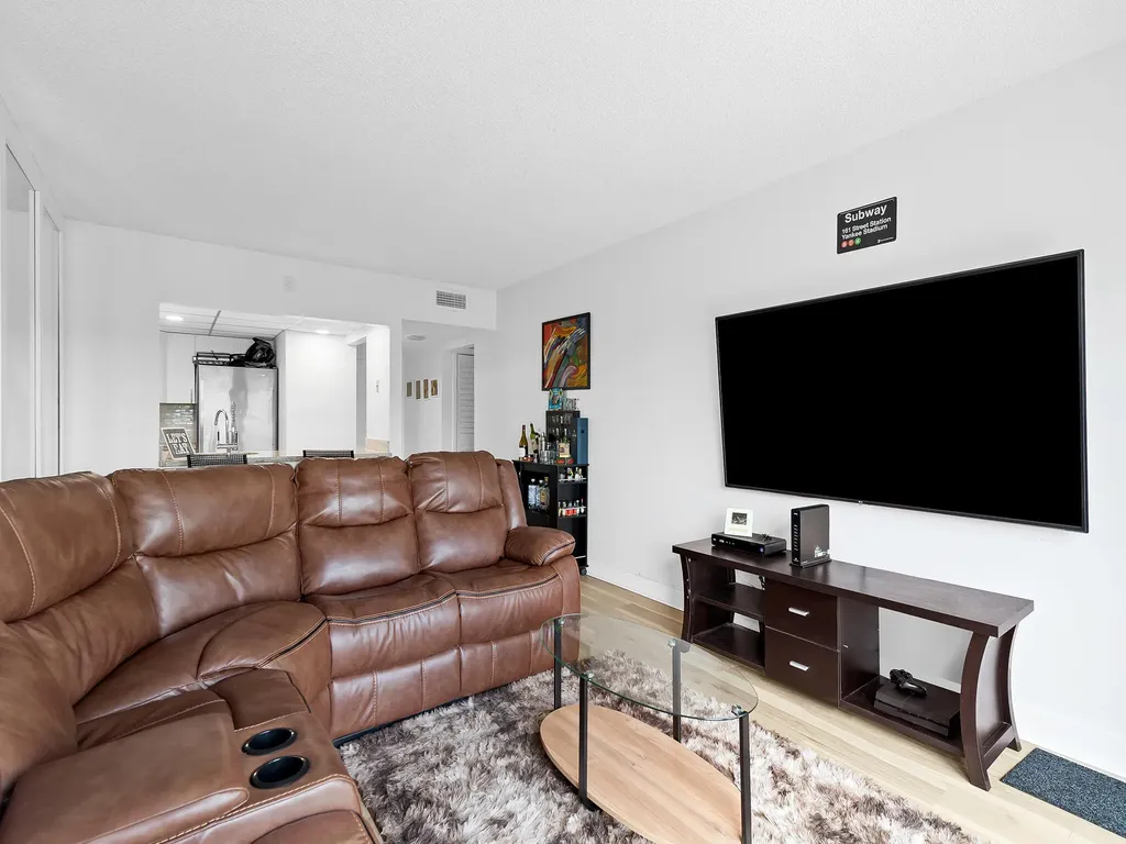 900 River Reach Drive Fort Lauderdale FL 33315