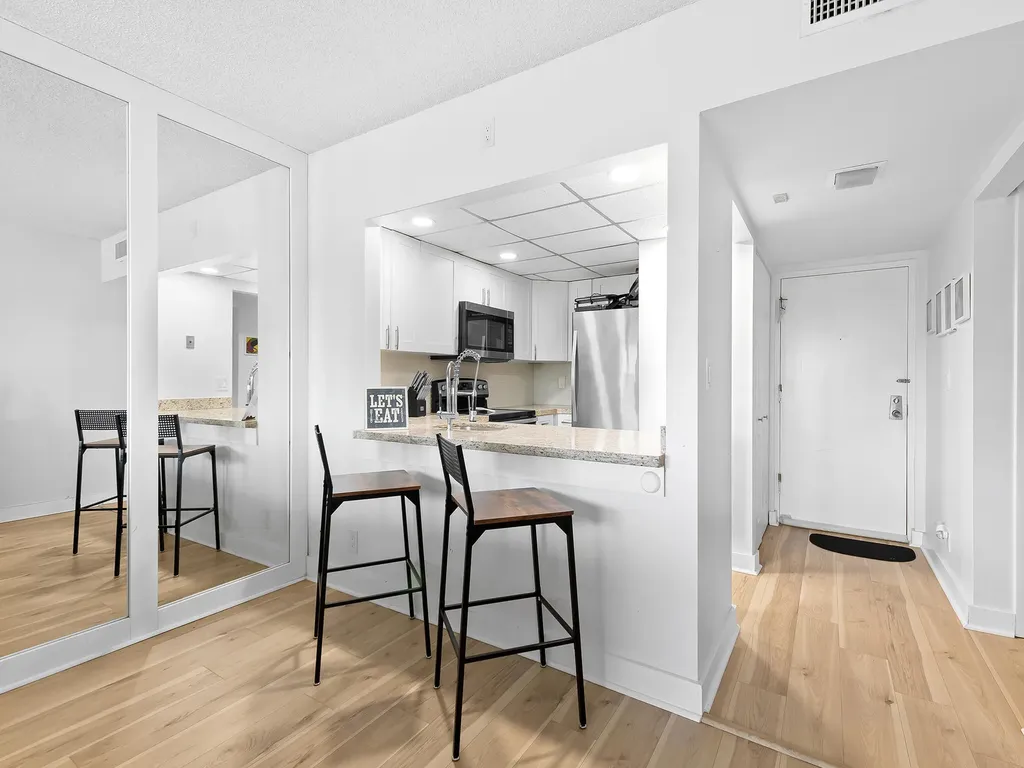 900 River Reach Drive Fort Lauderdale FL 33315