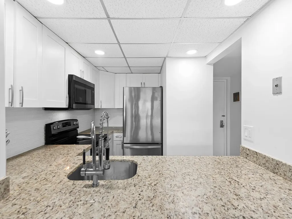 900 River Reach Drive Fort Lauderdale FL 33315