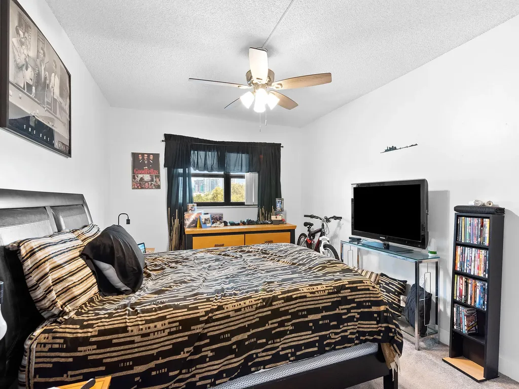 900 River Reach Drive Fort Lauderdale FL 33315