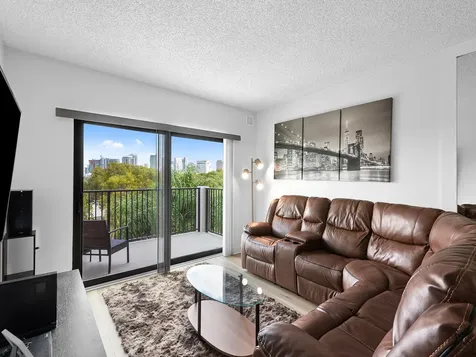 900 River Reach Drive Fort Lauderdale FL 33315