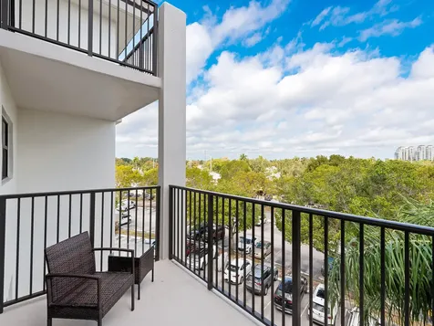 900 River Reach Drive Fort Lauderdale FL 33315