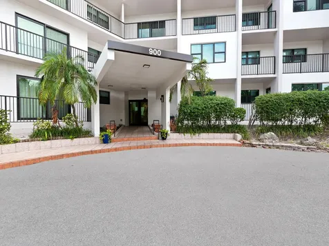 900 River Reach Drive Fort Lauderdale FL 33315