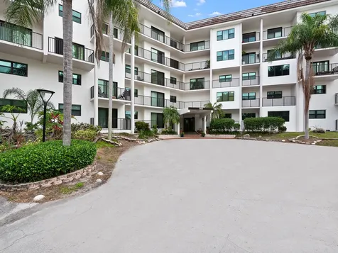 900 River Reach Drive Fort Lauderdale FL 33315