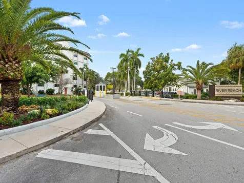 900 River Reach Drive Fort Lauderdale FL 33315