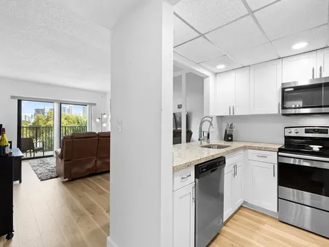 900 River Reach Drive Fort Lauderdale FL 33315
