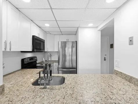 900 River Reach Drive Fort Lauderdale FL 33315