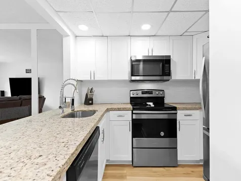 900 River Reach Drive Fort Lauderdale FL 33315