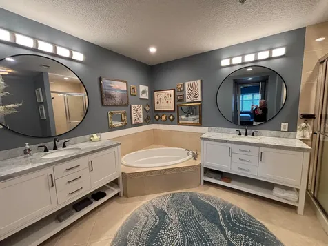 18 W Harbour Isle Drive W Fort Pierce FL 34949