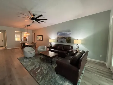 18 W Harbour Isle Drive W Fort Pierce FL 34949