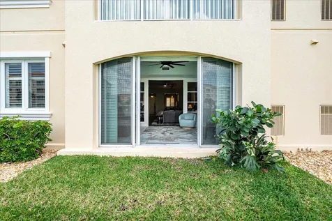 18 W Harbour Isle Drive W Fort Pierce FL 34949