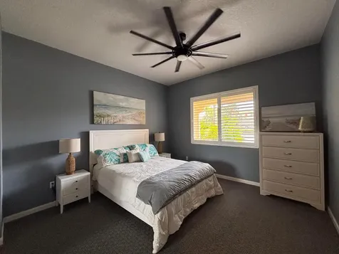 18 W Harbour Isle Drive W Fort Pierce FL 34949