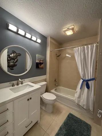 18 W Harbour Isle Drive W Fort Pierce FL 34949