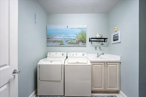 18 W Harbour Isle Drive W Fort Pierce FL 34949