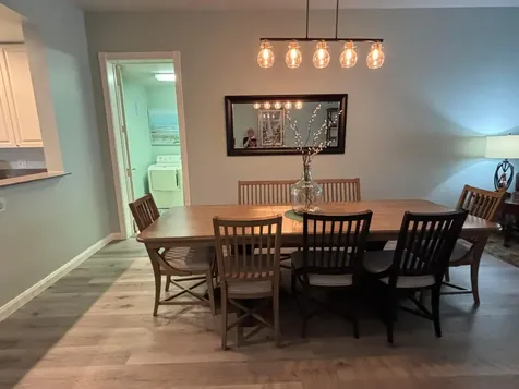 18 W Harbour Isle Drive W Fort Pierce FL 34949