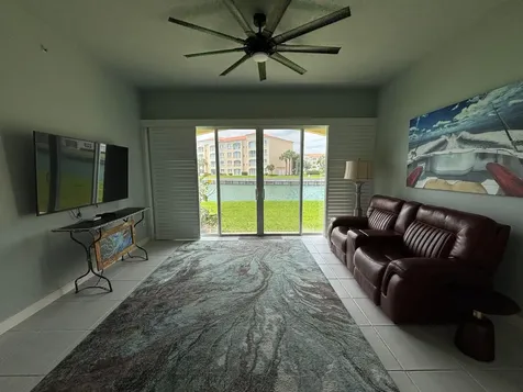 18 W Harbour Isle Drive W Fort Pierce FL 34949