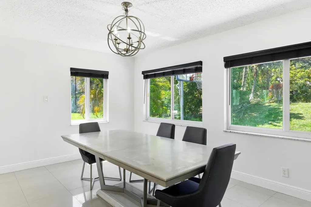 6703 NW 62nd Street Tamarac FL 33321