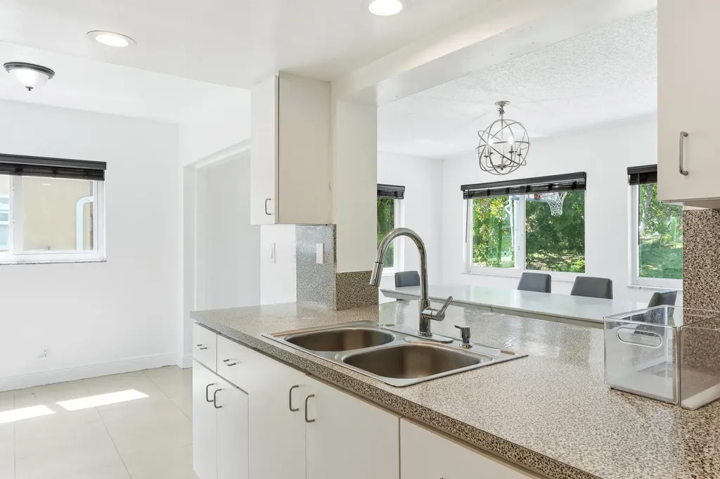 6703 NW 62nd Street Tamarac FL 33321