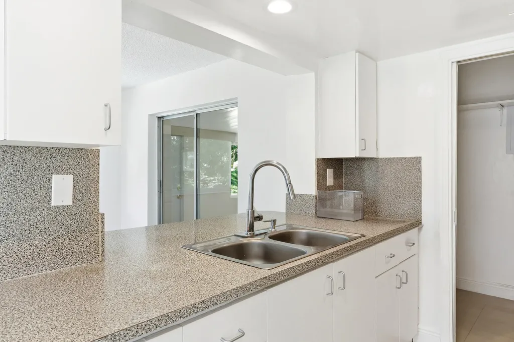 6703 NW 62nd Street Tamarac FL 33321