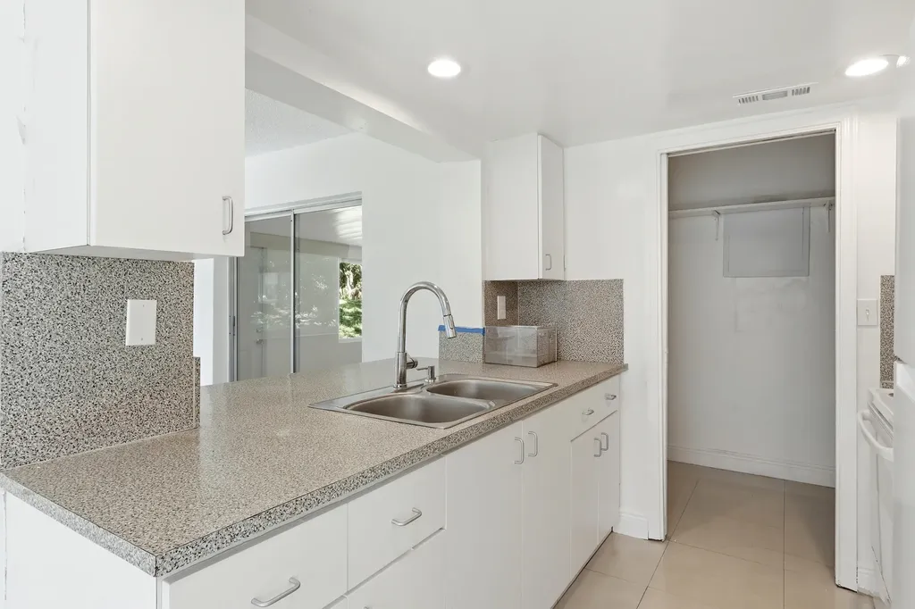 6703 NW 62nd Street Tamarac FL 33321