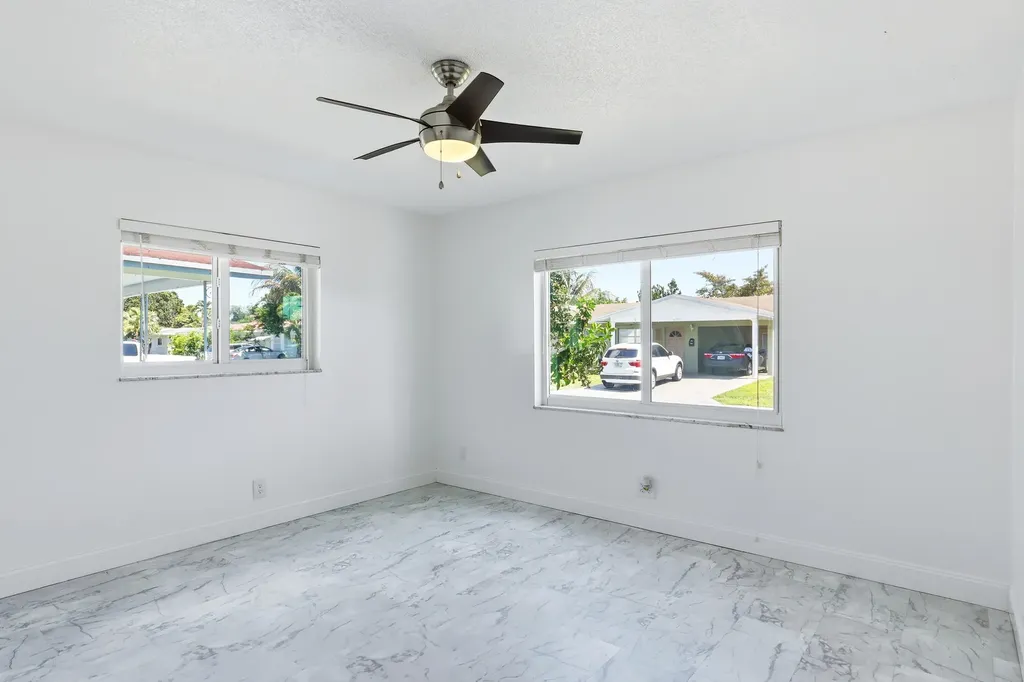 6703 NW 62nd Street Tamarac FL 33321