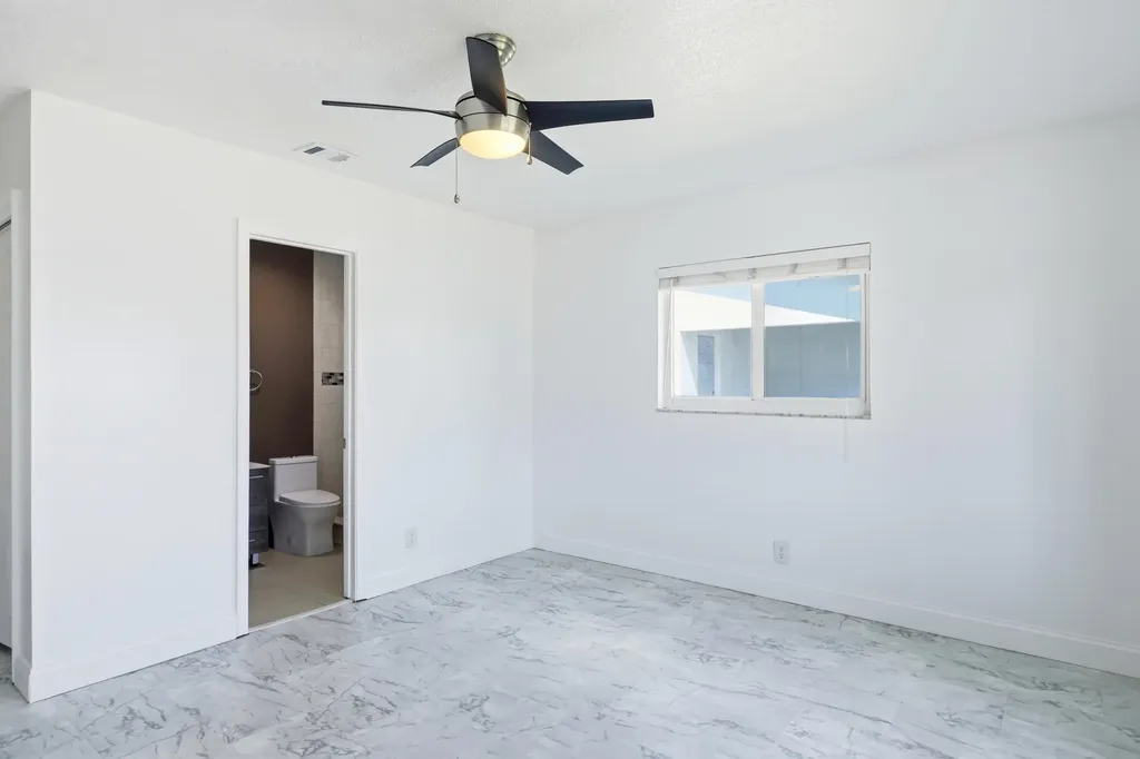 6703 NW 62nd Street Tamarac FL 33321