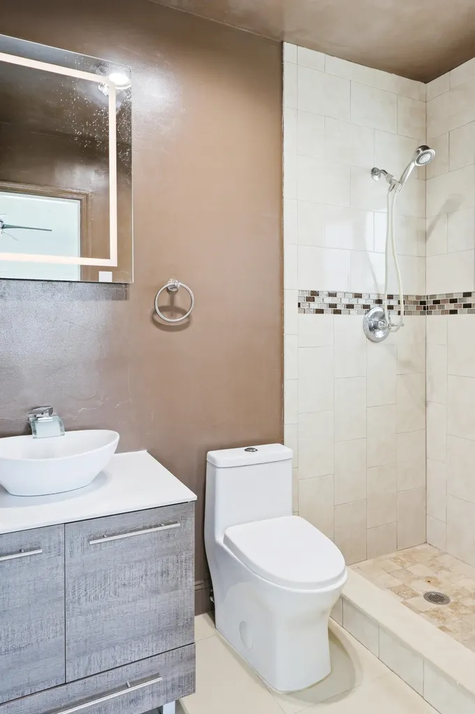 6703 NW 62nd Street Tamarac FL 33321