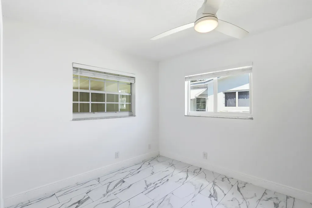 6703 NW 62nd Street Tamarac FL 33321