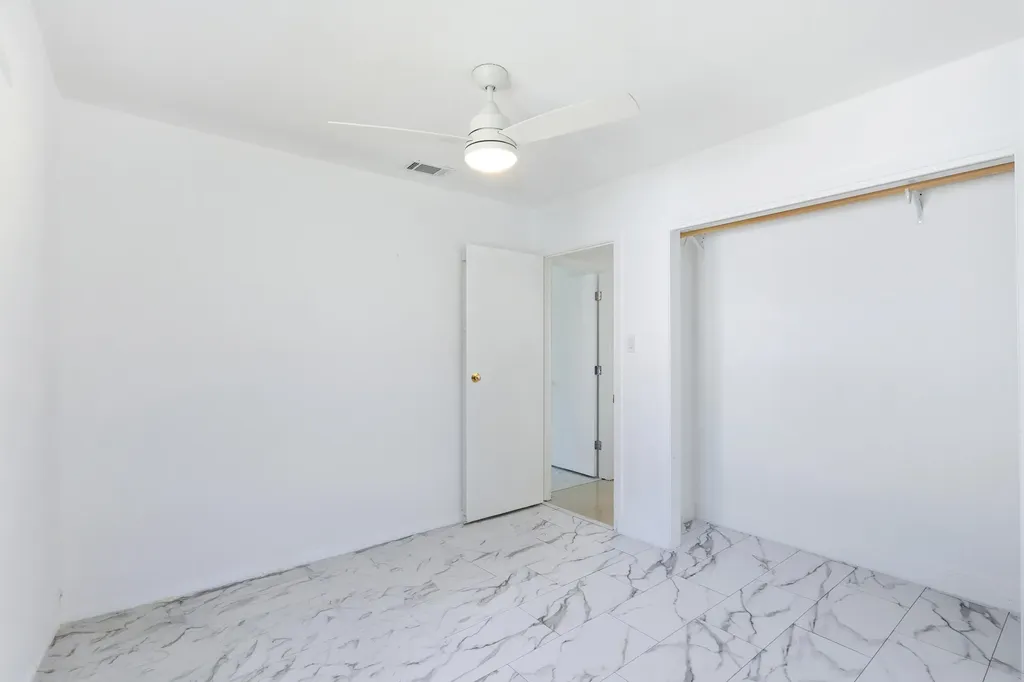 6703 NW 62nd Street Tamarac FL 33321
